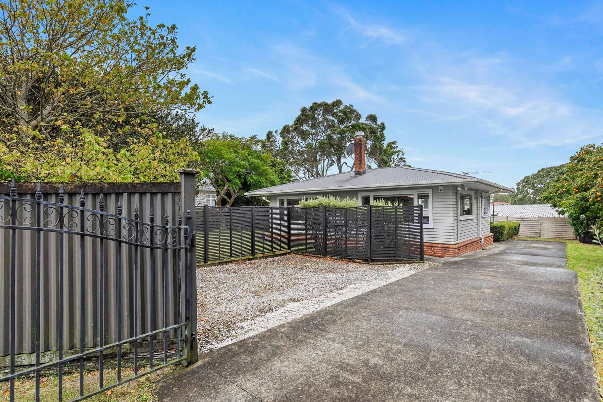 185 Don Buck Road Massey_0