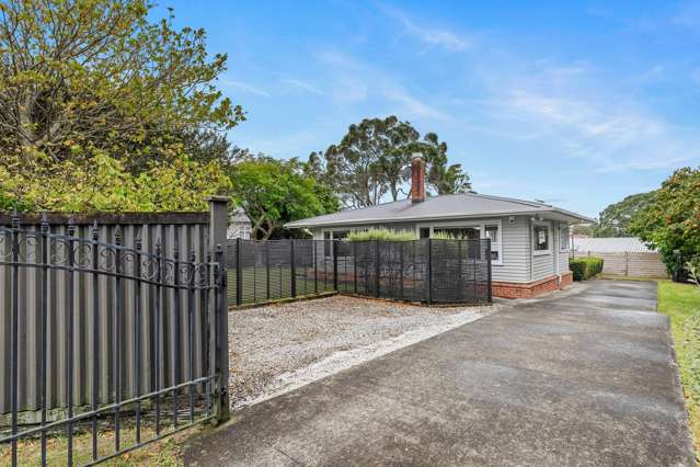 185 Don Buck Road Massey_2