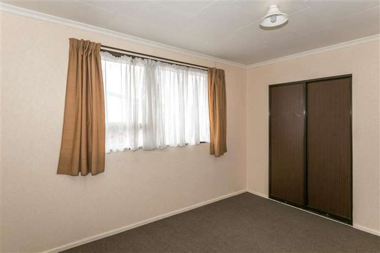 120 Cleghorn Street Redwoodtown_6