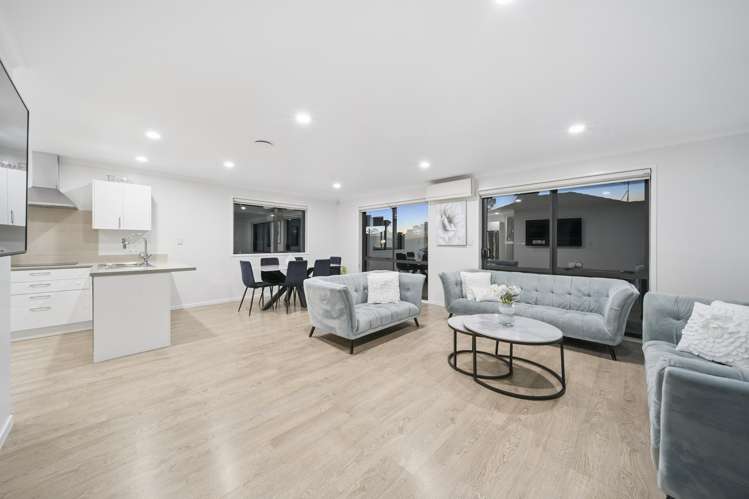 203A Weymouth Road_3