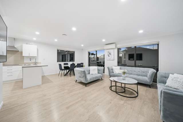 203a Weymouth Road Manurewa_3