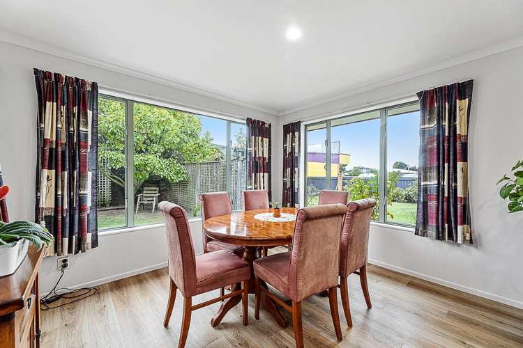 118 Scott Street Redwoodtown_7