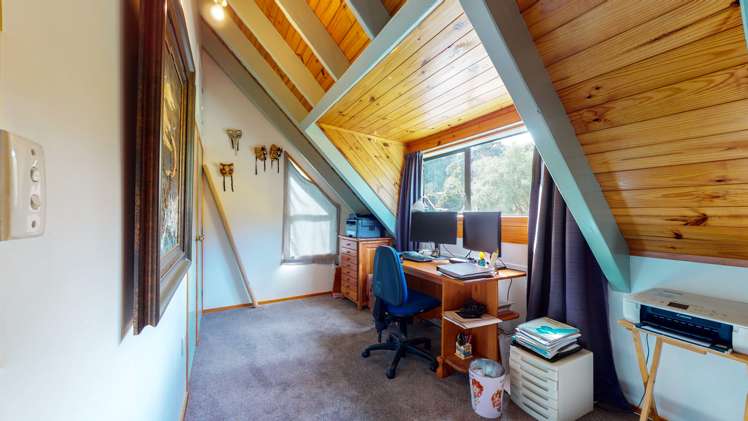 409 Millington Place Thames_16