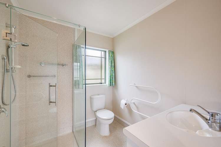 6 Jacaranda Place Greenmeadows_14