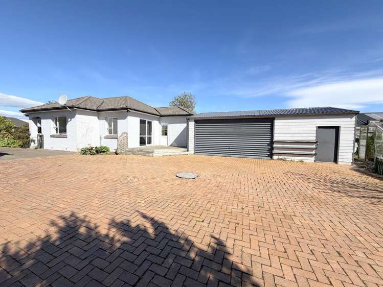 60 Ward Street Waverley_11