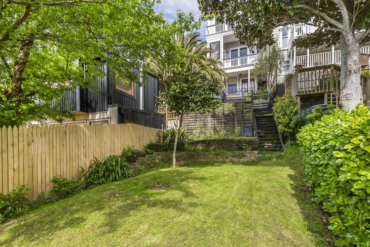 18 Bidwill Street Mount Cook_15