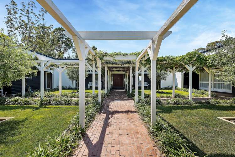 22b Clarke Road Te Puna_3