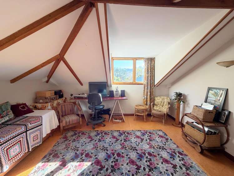 36 Council Hill Road Little River_15