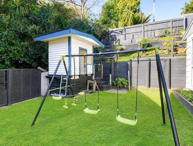 33G Waimapu Street Greerton_2