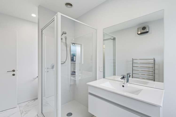 5 Kennington Drive Rolleston_11