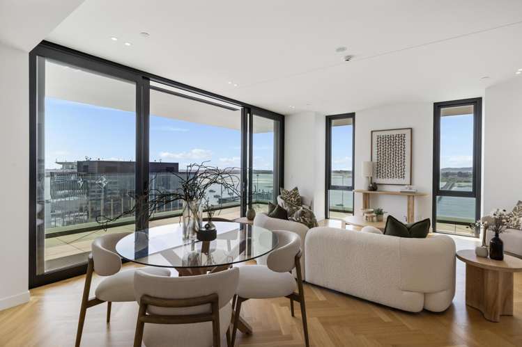 1108/38 Elizabeth Street Tauranga Central_9