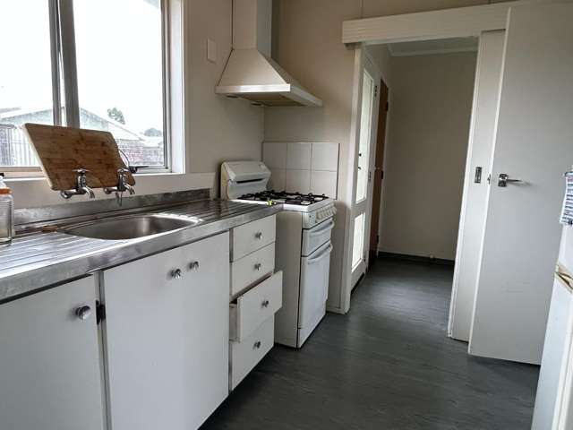 9a Aratapu Street 10858_4