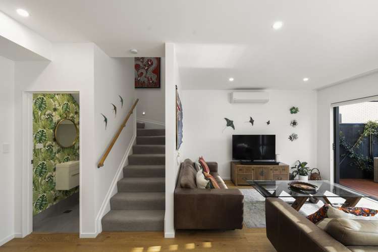 53C Eversleigh Road Belmont_11