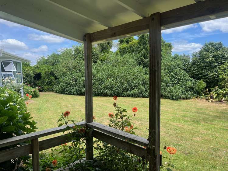 925 Awaiti Road Awaiti_2