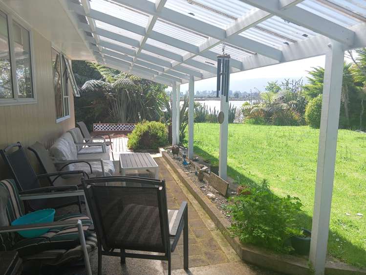 156 Brougham Street Westport_1