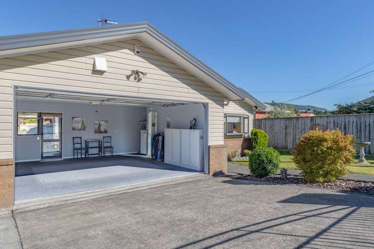 132 Stokes Valley Road Stokes Valley_17