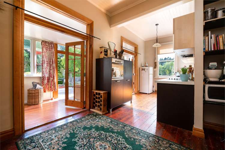 1 Channel Road Naseby_6