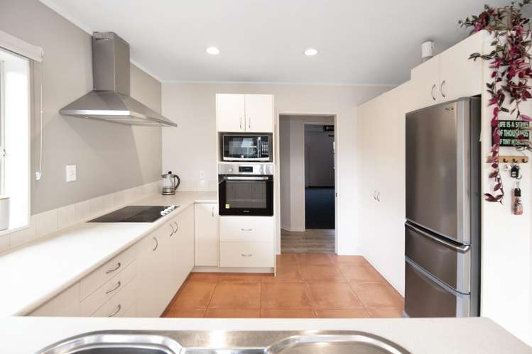 27 Motutapu Avenue Manly_5