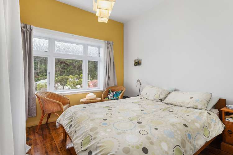 48 Edinburgh Terrace Berhampore_5