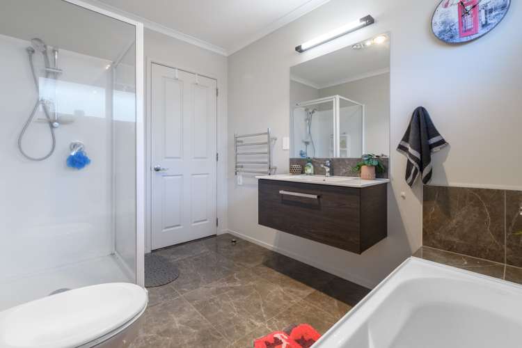 4 Taffe Crescent Pyes Pa_10