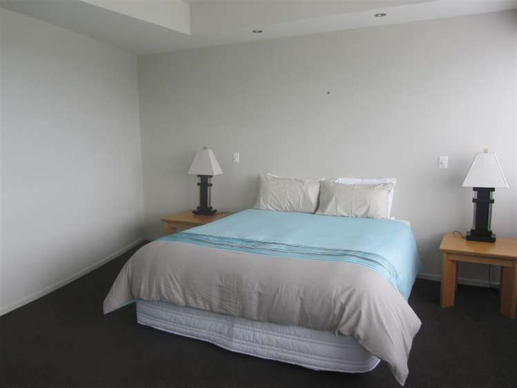 16e/166 Gloucester Street Christchurch Central_7