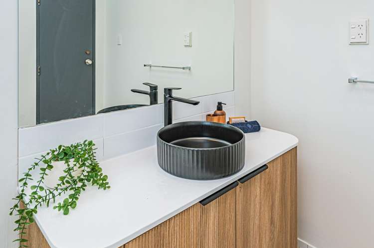 10a Karaka Street Castlecliff_19