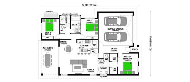 115 Hass Dr Ohauiti_1
