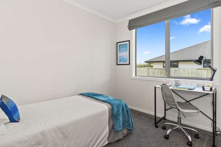 78 Puhirake Crescent Pyes Pa_12