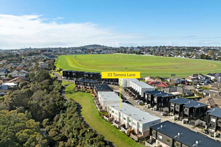 23 Tamora Lane Avondale_27