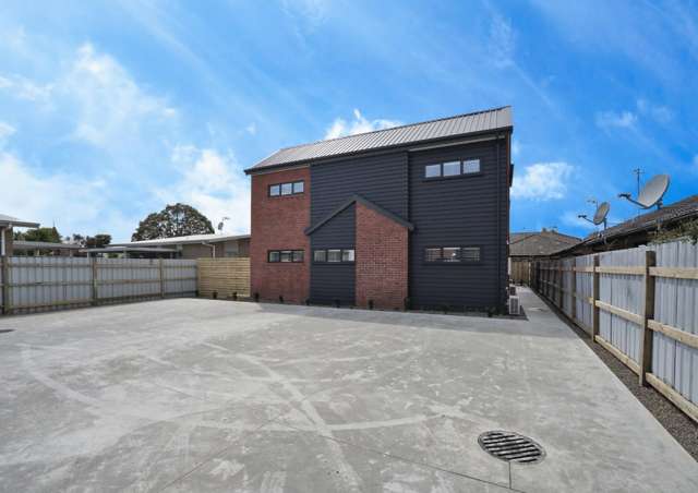 4/27 Campbell Street 1067_1