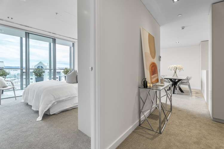 1603/26 Albert Street Auckland Central_15