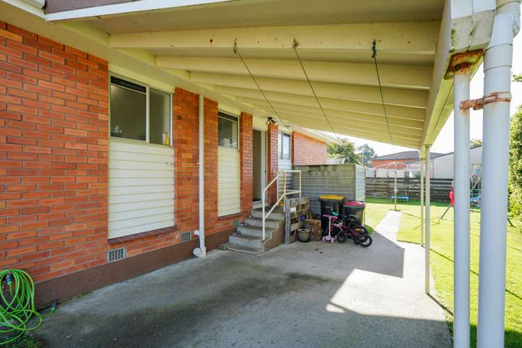 56 Kilmarnock Court Strathern_12