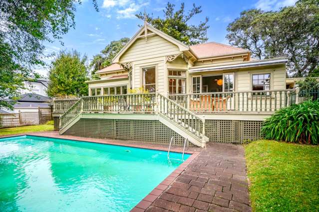 12 Bridge View Road Birkenhead_2