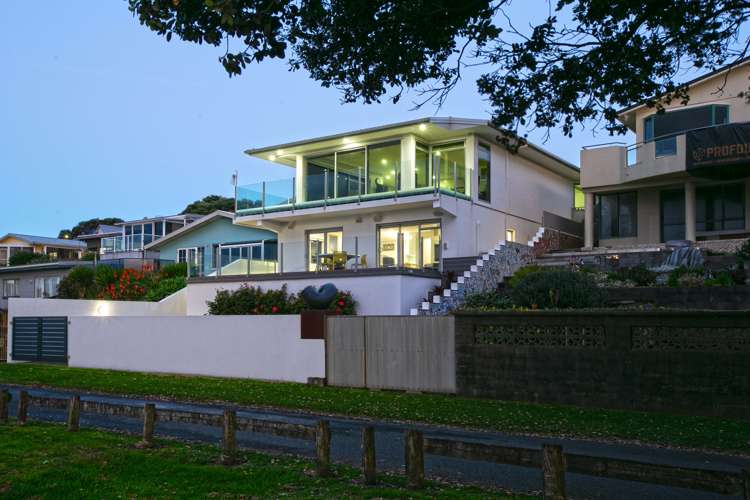 9 Wanaka Terrace Bell Block_29