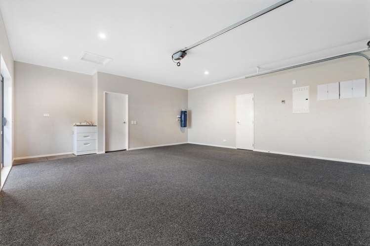 11 Mauku Lane Greenhithe_11