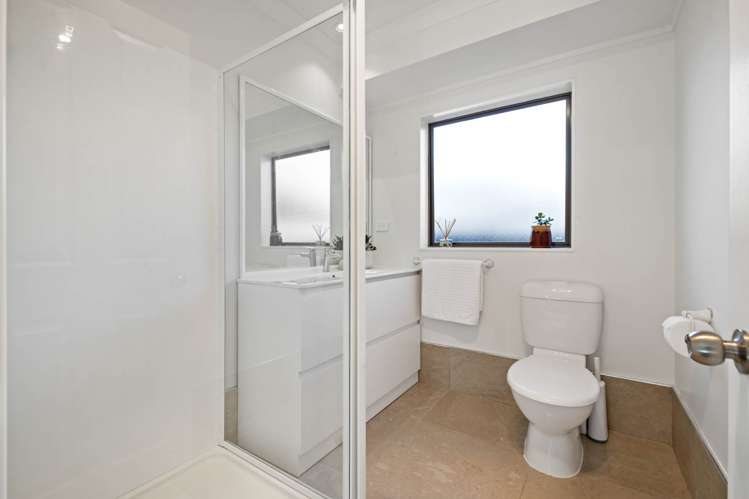 414 Chapel Road East Tamaki_19