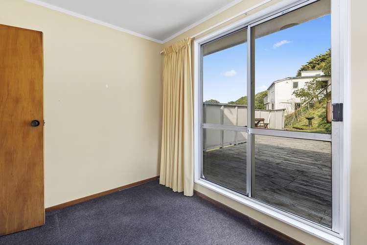 111 Akaroa Drive Maupuia_13