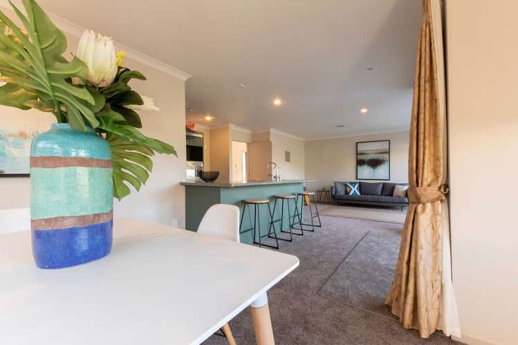 34a Wattle Street New Lynn_9