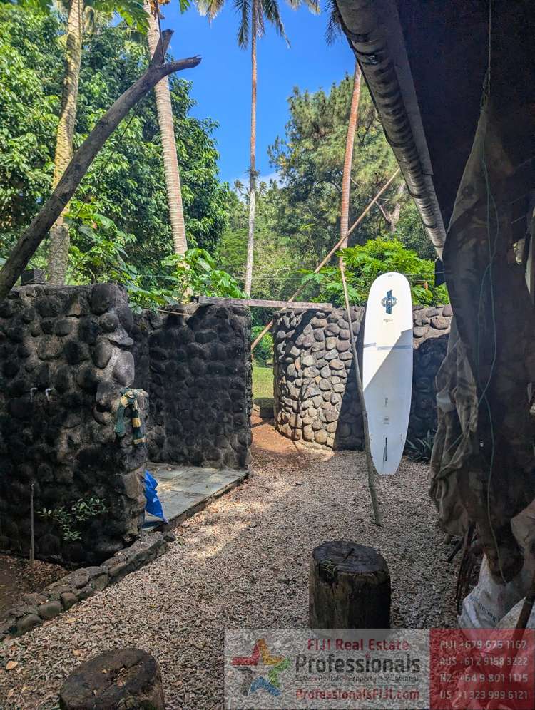 Address withheld Taveuni_13