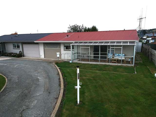 4/29a Balmoral Street Oamaru_2