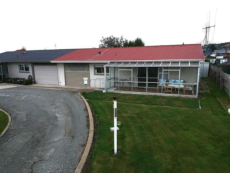 4/29a Balmoral Street Oamaru_2