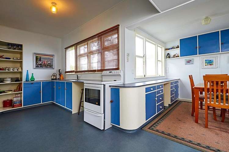 10 Takahanga Terrace Kaikoura_17