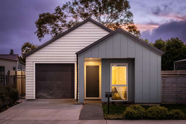 11 Rotoiti Place Paraparaumu_20