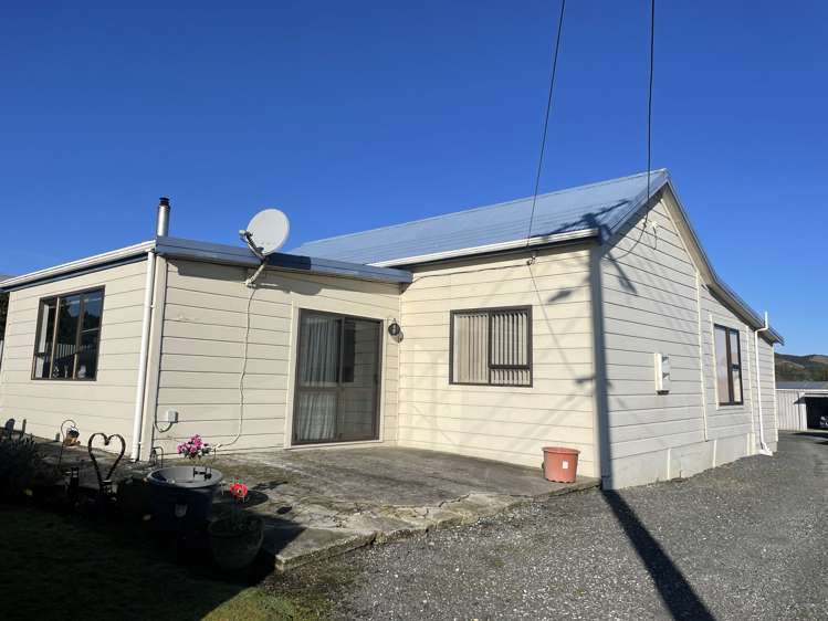 30 Christchurch Street Kaitangata_22