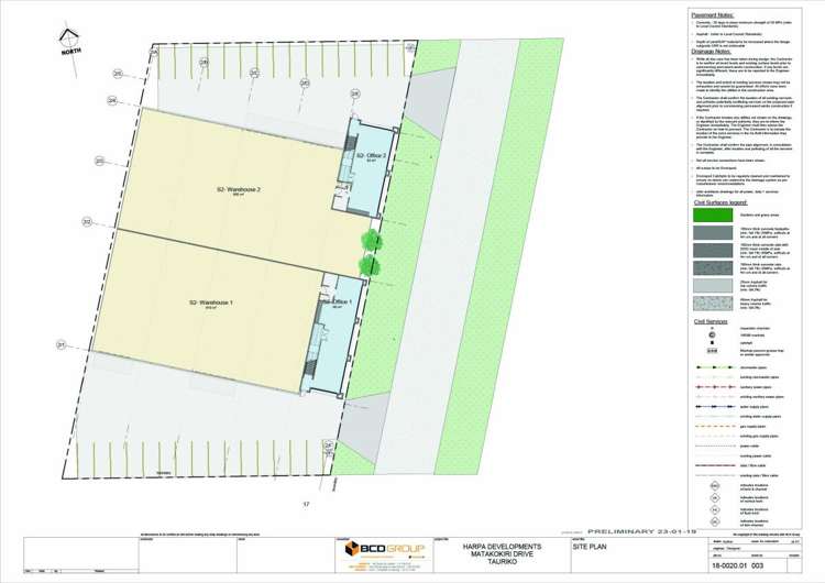 260 Matakokiri Drive Tauriko_12