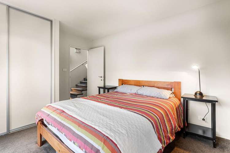 90 Conical Hill Road_3