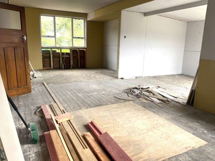 9 Newcastle Street Cobden_9