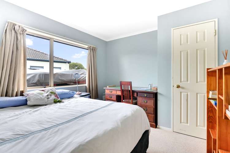 45 Diomede Glade Flagstaff_12