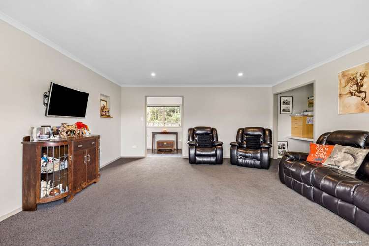 155 Sandys Road Kerikeri Surrounds_13