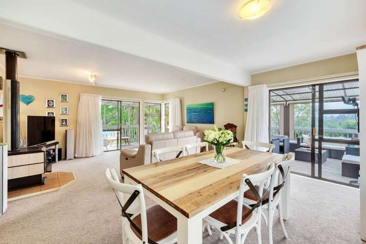 36b Verbena Road Birkdale_5